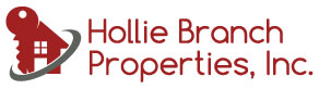 Hollie Branch Properties, Inc.